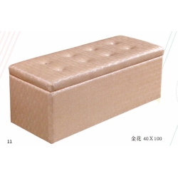 勝芳皮墩批發 換鞋凳 試鞋凳 沙發凳 矮凳 坐墩 方皮墩批發 客廳家具 臥室家具 萬福美家具