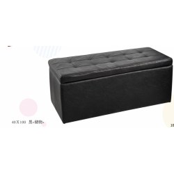 勝芳皮墩批發 換鞋凳 試鞋凳 沙發凳 矮凳 坐墩 方皮墩批發 客廳家具 臥室家具 萬福美家具