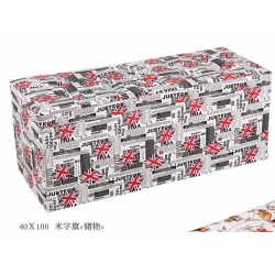 勝芳皮墩批發 換鞋凳 試鞋凳 沙發凳 矮凳 坐墩 方皮墩批發 客廳家具 臥室家具 萬福美家具