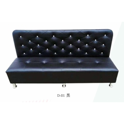 勝芳皮墩批發 換鞋凳 試鞋凳 沙發凳 矮凳 坐墩 方皮墩批發 客廳家具 臥室家具 萬福美家具