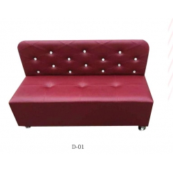 勝芳皮墩批發 換鞋凳 試鞋凳 沙發凳 矮凳 坐墩 方皮墩批發 客廳家具 臥室家具 萬福美家具