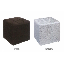 勝芳皮墩批發 換鞋凳 試鞋凳 沙發凳 矮凳 坐墩 方皮墩批發 客廳家具 臥室家具 萬福美家具