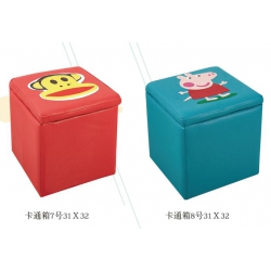 勝芳皮墩批發 換鞋凳 試鞋凳 沙發凳 矮凳 坐墩 方皮墩批發 客廳家具 臥室家具 萬福美家具