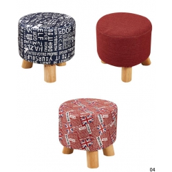 勝芳皮墩批發 換鞋凳 試鞋凳 沙發凳 矮凳 坐墩 方皮墩批發 客廳家具 臥室家具 萬福美家具