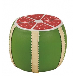 勝芳皮墩批發 換鞋凳 試鞋凳 沙發凳 矮凳 坐墩 方皮墩批發 客廳家具 臥室家具 萬福美家具