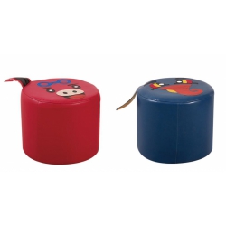 勝芳皮墩批發 換鞋凳 試鞋凳 沙發凳 矮凳 坐墩 方皮墩批發 客廳家具 臥室家具 萬福美家具