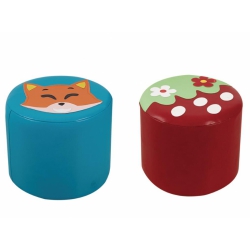 勝芳皮墩批發 換鞋凳 試鞋凳 沙發凳 矮凳 坐墩 方皮墩批發 客廳家具 臥室家具 萬福美家具