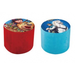 勝芳皮墩批發 換鞋凳 試鞋凳 沙發凳 矮凳 坐墩 方皮墩批發 客廳家具 臥室家具 萬福美家具