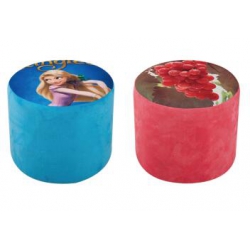 勝芳皮墩批發 換鞋凳 試鞋凳 沙發凳 矮凳 坐墩 方皮墩批發 客廳家具 臥室家具 萬福美家具