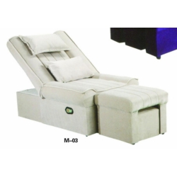 勝芳理容床批發 可躺沙發 美甲沙發 沐足足療沙發 洗腳足浴沙 發美甲椅 桑拿沙發 萬福美家具