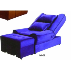 勝芳理容床批發 可躺沙發 美甲沙發 沐足足療沙發 洗腳足浴沙 發美甲椅 桑拿沙發 萬福美家具