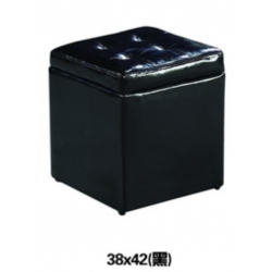 勝芳皮墩批發 換鞋凳 試鞋凳 沙發凳 矮凳 坐墩 方皮墩批發 客廳家具 臥室家具 萬福美家具