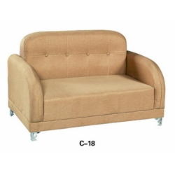 勝芳批發布藝沙發 簡約沙發辦公沙發 布沙發 布藝轉角沙發 休閑沙發 客廳家具 布藝家具 萬福美家具