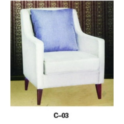 勝芳批發布藝沙發 簡約沙發辦公沙發 布沙發 布藝轉角沙發 休閑沙發 客廳家具 布藝家具 萬福美家具