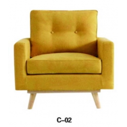 勝芳批發布藝沙發 簡約沙發辦公沙發 布沙發 布藝轉角沙發 休閑沙發 客廳家具 布藝家具 萬福美家具