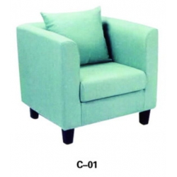 勝芳批發布藝沙發 簡約沙發辦公沙發 布沙發 布藝轉角沙發 休閑沙發 客廳家具 布藝家具 萬福美家具