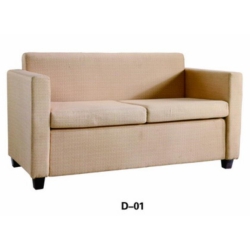 勝芳批發布藝沙發 簡約沙發辦公沙發 布沙發 布藝轉角沙發 休閑沙發 客廳家具 布藝家具 萬福美家具