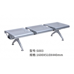 勝芳排椅批發 連排椅 候車椅 機場椅 公共椅 銀行等候椅 醫院候診椅 公園椅 快餐排椅 食堂排椅 學校家具 戶外家具 俊杰家具