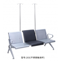 勝芳排椅批發 連排椅 候車椅 機場椅 公共椅 銀行等候椅 醫院候診椅 公園椅 快餐排椅 食堂排椅 學校家具 戶外家具 俊杰家具