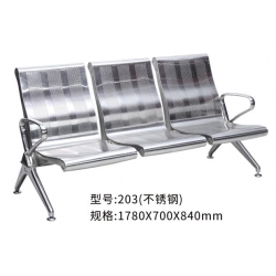 勝芳排椅批發 連排椅 候車椅 機場椅 公共椅 銀行等候椅 醫院候診椅 公園椅 快餐排椅 食堂排椅 學校家具 戶外家具 俊杰家具