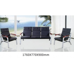 勝芳皮質沙發批發 簡約沙發 多人位沙發 辦公沙發 沙發床 皮革沙發 皮質轉角沙發 客廳家具 皮質家具 辦公家具 俊杰家具