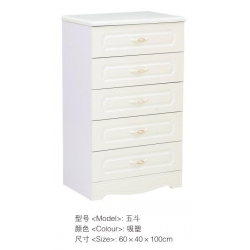 勝芳鞋柜批發 防塵鞋柜 玄關鞋柜 簡易鞋柜 多層鞋柜 儲物柜批發 斗柜 玄關家具 王偉家具