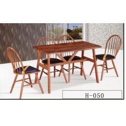 勝芳家具 家具批發 快餐桌椅 咖啡桌椅 洽談桌椅 鋼木家具 美式餐桌椅 主題家具 工業風格家具 休閑家具 林億家具