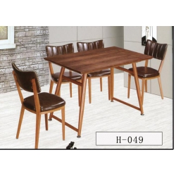 勝芳家具 家具批發 快餐桌椅 咖啡桌椅 洽談桌椅 鋼木家具 美式餐桌椅 主題家具 工業風格家具 休閑家具 林億家具