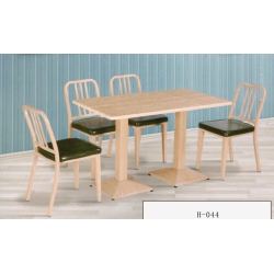 勝芳家具 家具批發(fā) 快餐桌椅 咖啡桌椅 洽談桌椅 鋼木家具 美式餐桌椅 主題家具 工業(yè)風(fēng)格家具 休閑家具 林億家具