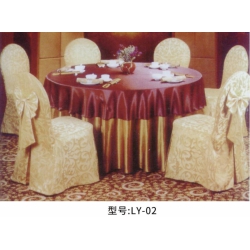 勝芳臺布批發 椅套 臺布 西服罩 酒店臺布 酒店椅套 布藝餐桌布 婚慶宴會餐廳連體椅子套罩 酒店彈力椅套 林億家具