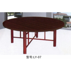 勝芳快餐桌椅批發 鋼木餐桌 鋼木餐桌椅 食堂餐桌 飯店餐桌 小吃店餐桌 學校餐桌 鋼木家具 酒店家具 餐廚家具 林億家具