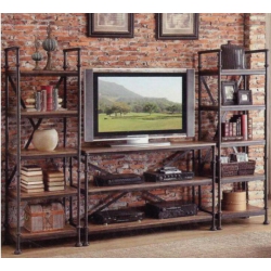 勝芳家具批發(fā) 文件柜 書柜 展示柜 收納柜 儲物柜 資料柜 置物柜 木質(zhì)文件柜 書房家具 辦公家具 林億家具