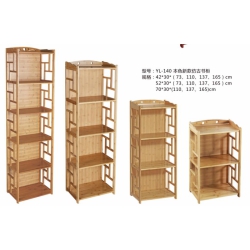 勝芳家具批發(fā) 文件柜 書柜 展示柜 收納柜 儲(chǔ)物柜 資料柜 置物柜 木質(zhì)文件柜 書房家具 辦公家具 林億家具