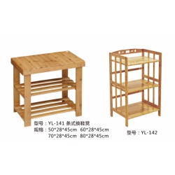 勝芳鞋柜批發(fā) 三開門鞋柜 防塵鞋柜 板式衣柜 玄關(guān)鞋柜 簡易鞋柜 多層鞋柜 儲物柜 玄關(guān)家具 林億家