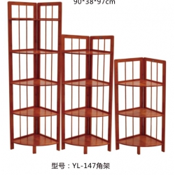 勝芳家具批發 文件柜 書柜 展示柜 收納柜 儲物柜 資料柜 置物柜 木質文件柜 書房家具 辦公家具 林億家具