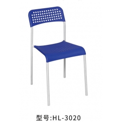 勝芳家具批發 培訓椅 塑料 可折疊椅子 職員辦公接待椅 會場靠背椅子 會議折椅 紅利家具廠辦公椅批發