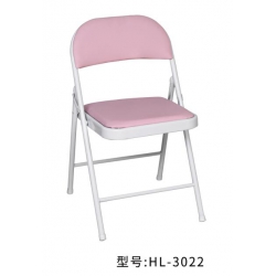 勝芳家具批發(fā) 培訓(xùn)椅 塑料 可折疊椅子 職員辦公接待椅 會場靠背椅子 會議折椅 紅利家具廠辦公椅批發(fā)