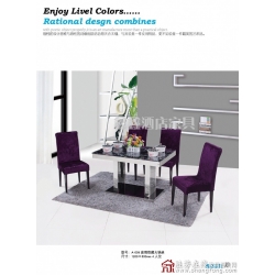 勝芳家具批發，勝芳火鍋桌批發，玻璃火鍋桌，理石火鍋桌，不銹鋼火鍋桌，電動桌，電磁爐火鍋桌，餐桌批發