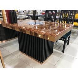 勝芳家具批發，勝芳火鍋桌批發，玻璃火鍋桌，理石火鍋桌，不銹鋼火鍋桌，電動桌，電磁爐火鍋桌，餐桌批發