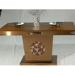 勝芳家具批發，勝芳火鍋桌批發，玻璃火鍋桌，理石火鍋桌，不銹鋼火鍋桌，電動火鍋桌，餐桌批發