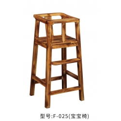 勝芳童椅批發 寶寶椅 兒童椅 便攜式寶寶椅 藤椅寶寶椅 木藝寶寶椅 折疊寶寶椅 兒童家具 和合家具