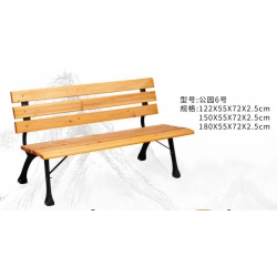 勝芳排椅批發 連排椅 候車椅 機場椅 公共椅 銀行等候椅 醫院候診椅 公園椅 快餐排椅 食堂排椅 學校家具 戶外家具 和合家具