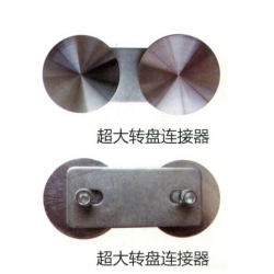 勝芳轉盤批發 玻璃轉盤 餐桌轉盤 桌面轉盤 實心大轉盤 鋼化玻璃轉盤 酒店家具 賽諾二合