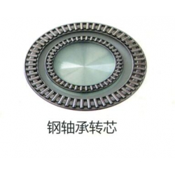 勝芳轉盤批發 玻璃轉盤 餐桌轉盤 桌面轉盤 實心大轉盤 鋼化玻璃轉盤 酒店家具 賽諾二合