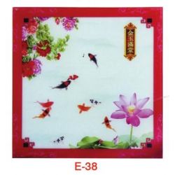 勝芳桌面批發 鋼化玻璃定做 茶幾餐桌玻璃臺面 桌面玻璃 面烤漆磨砂圓形 方形玻璃桌面 賽諾二合家具