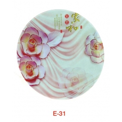 勝芳桌面批發 鋼化玻璃定做 茶幾餐桌玻璃臺面 桌面玻璃 面烤漆磨砂圓形 方形玻璃桌面 賽諾二合家具