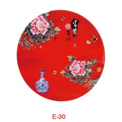 勝芳桌面批發 鋼化玻璃定做 茶幾餐桌玻璃臺面 桌面玻璃 面烤漆磨砂圓形 方形玻璃桌面 賽諾二合家具