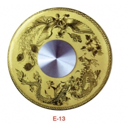 勝芳轉盤批發 玻璃轉盤 餐桌轉盤 桌面轉盤 實心大轉盤 鋼化玻璃轉盤 酒店家具 賽諾二合