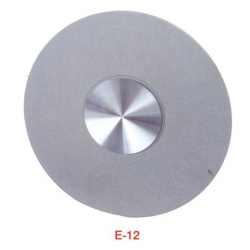 勝芳轉(zhuǎn)盤批發(fā) 玻璃轉(zhuǎn)盤 餐桌轉(zhuǎn)盤 桌面轉(zhuǎn)盤 實(shí)心大轉(zhuǎn)盤 鋼化玻璃轉(zhuǎn)盤 酒店家具 賽諾二合