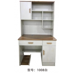 勝芳電腦桌批發 電腦臺 寫字臺 帶抽屜電腦桌 家用電腦桌 臺式電腦桌 木質電腦桌 書房家具 臥室家具 兄弟家具